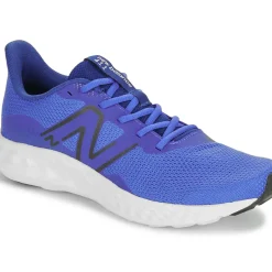 New Balance - 411