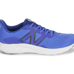 New Balance - 411