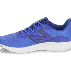 New Balance - 411