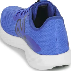 New Balance - 411