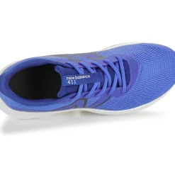 New Balance - 411