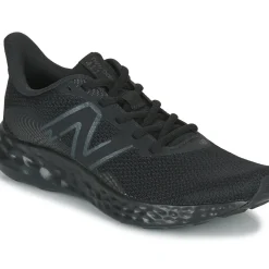 New Balance - 411