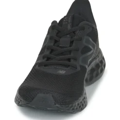 New Balance - 411