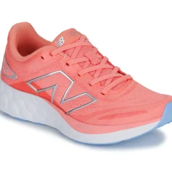 New Balance - 680