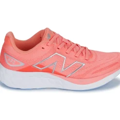 New Balance - 680