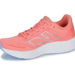 New Balance - 680