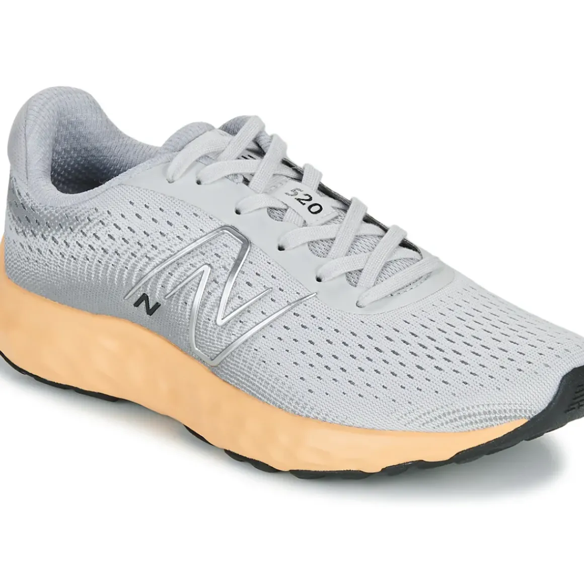 New Balance - 520