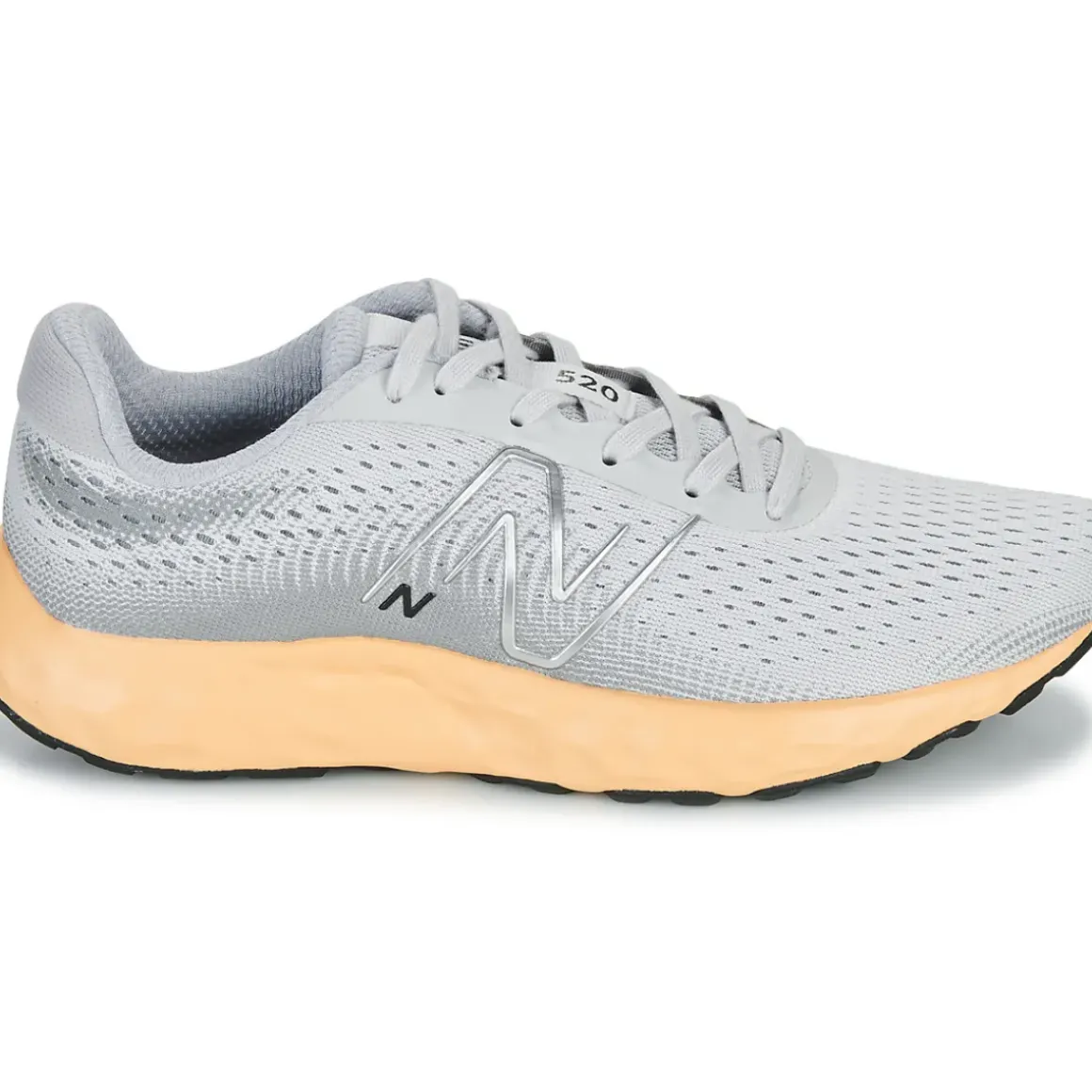 New Balance - 520