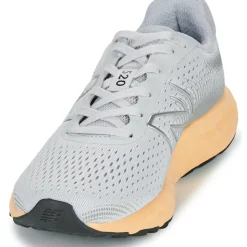 New Balance - 520