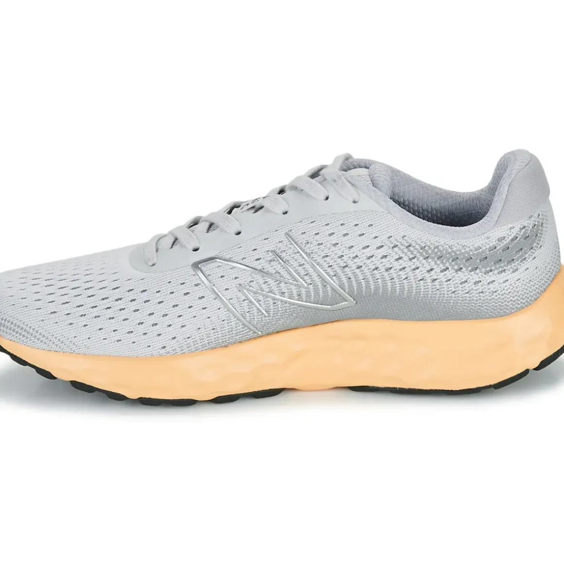New Balance - 520