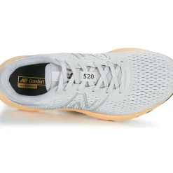 New Balance - 520