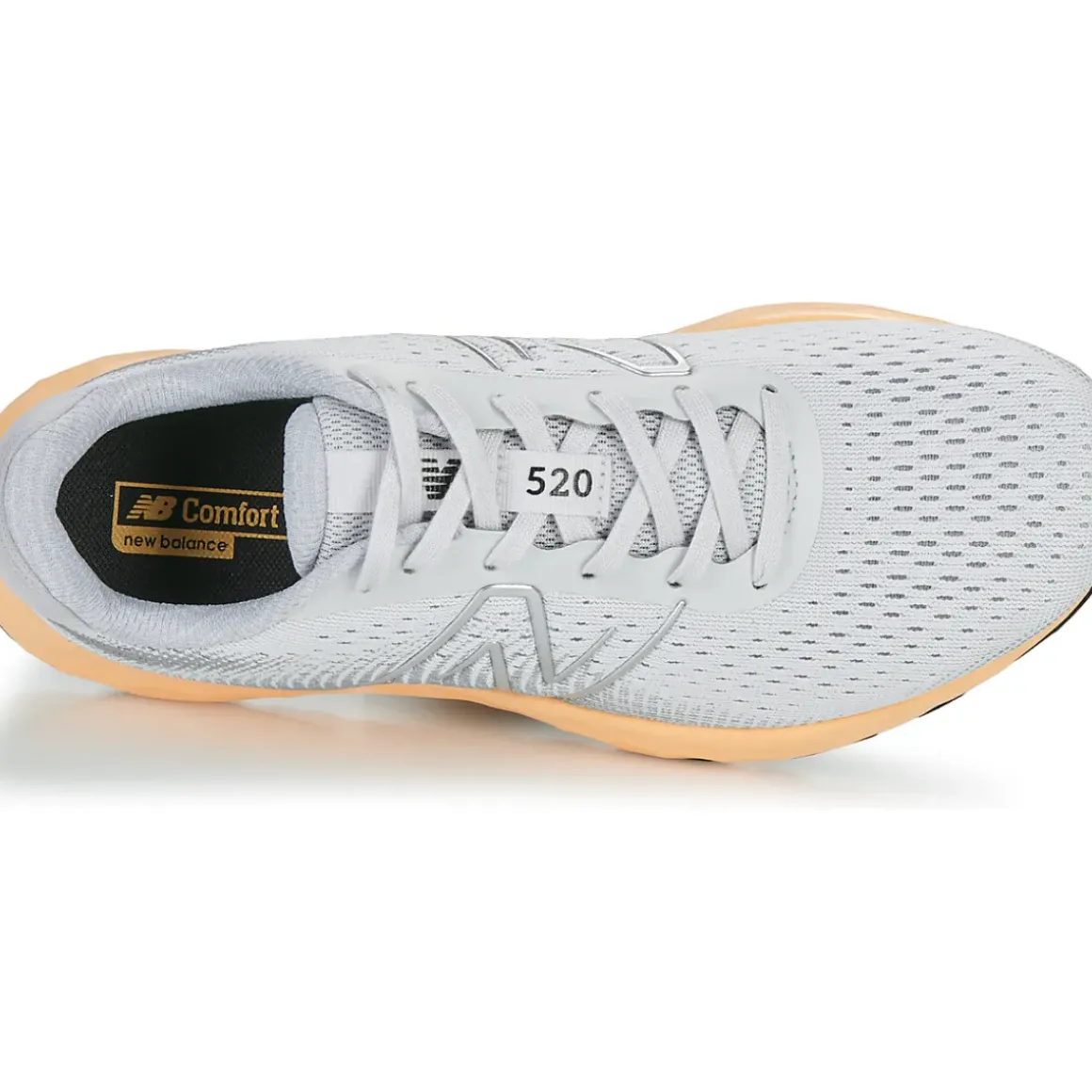 New Balance - 520