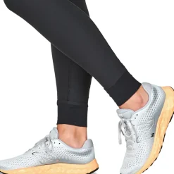 New Balance - 520
