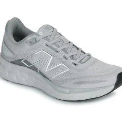New Balance - 680
