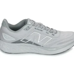New Balance - 680