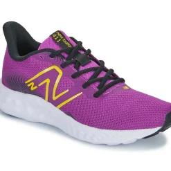 New Balance - 411