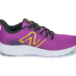 New Balance - 411