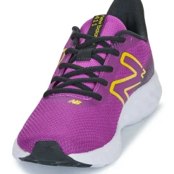 New Balance - 411