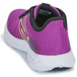 New Balance - 411