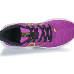 New Balance - 411