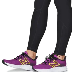 New Balance - 411