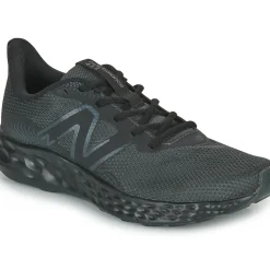 New Balance - 411