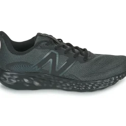 New Balance - 411