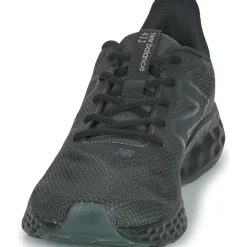New Balance - 411