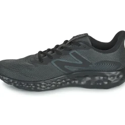 New Balance - 411