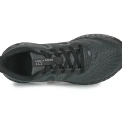 New Balance - 411