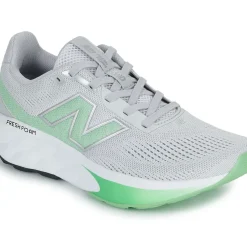 New Balance - 520