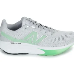 New Balance - 520