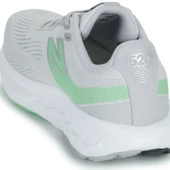 New Balance - 520