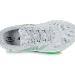 New Balance - 520