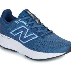 New Balance - 520