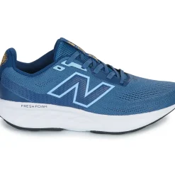 New Balance - 520