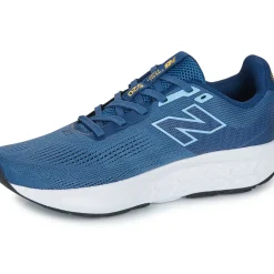 New Balance - 520