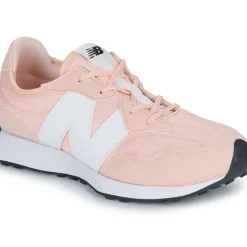 New Balance - 327