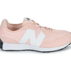 New Balance - 327