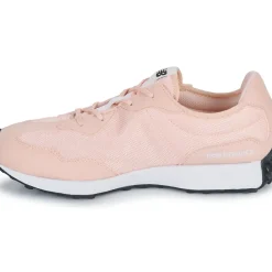 New Balance - 327