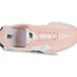 New Balance - 327