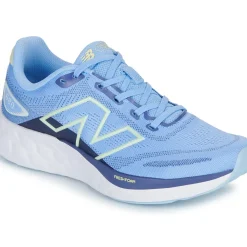New Balance - 680