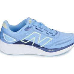 New Balance - 680