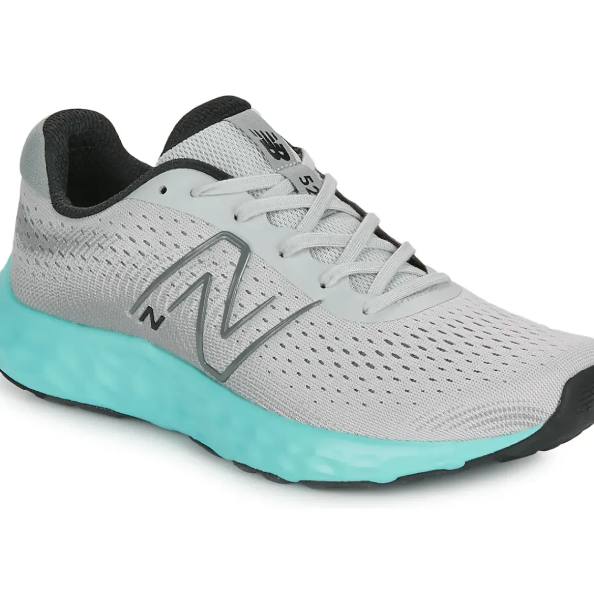 New Balance - 520