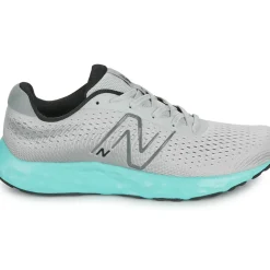 New Balance - 520