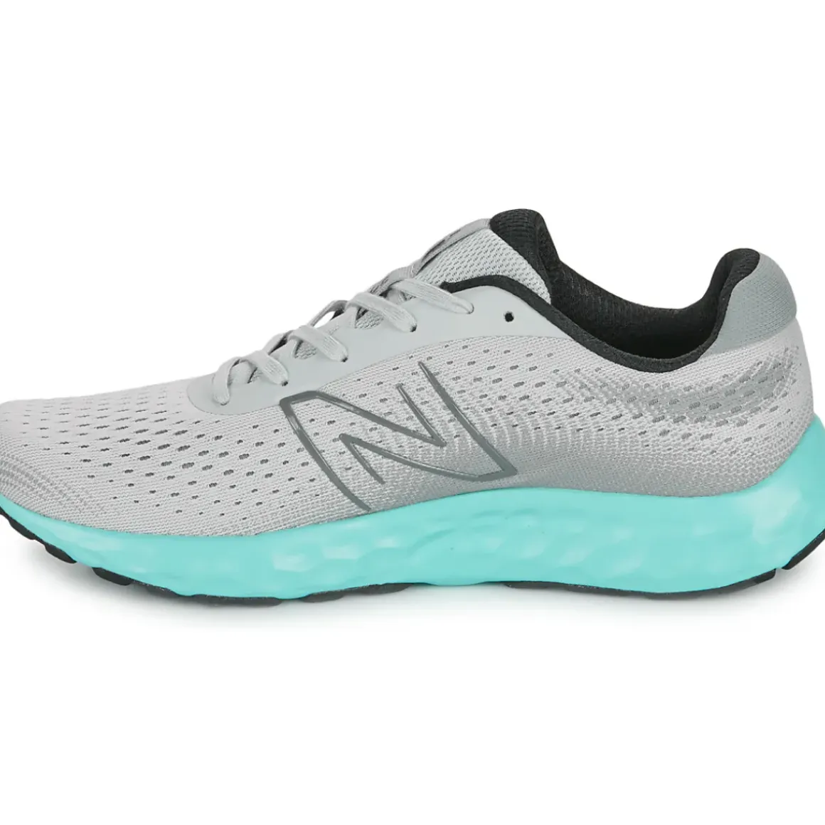 New Balance - 520