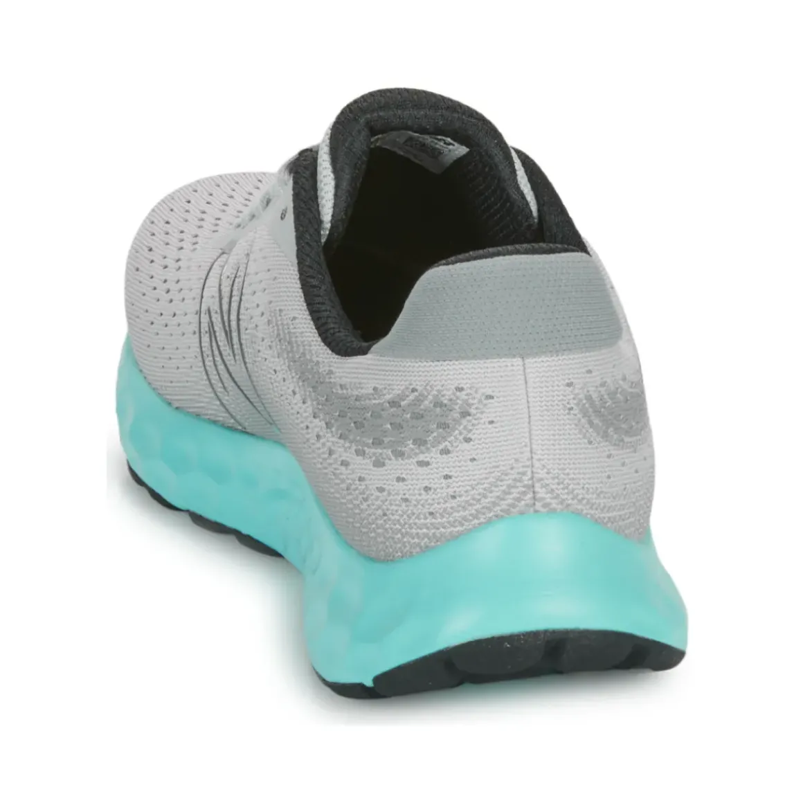 New Balance - 520