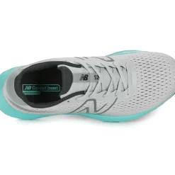 New Balance - 520