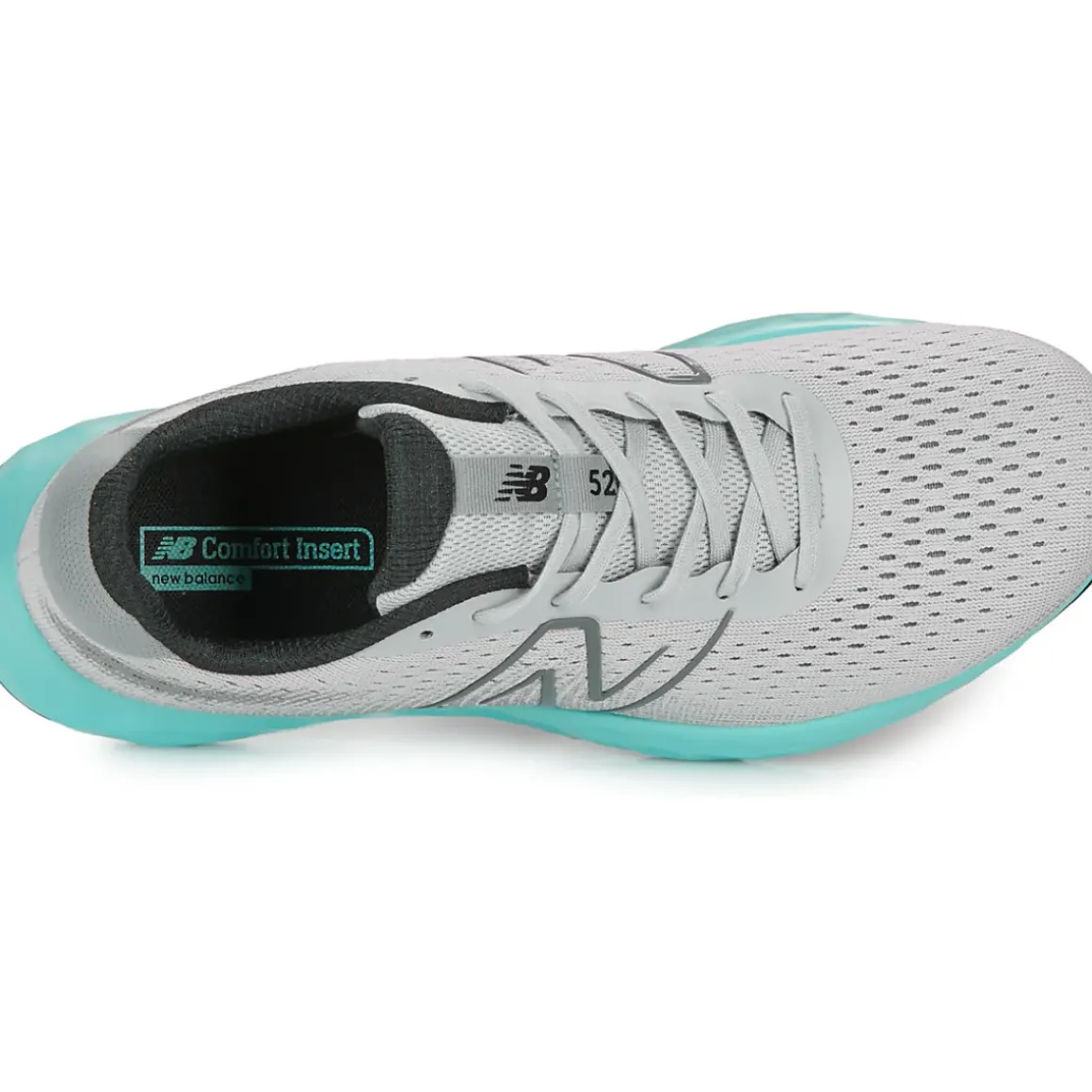 New Balance - 520