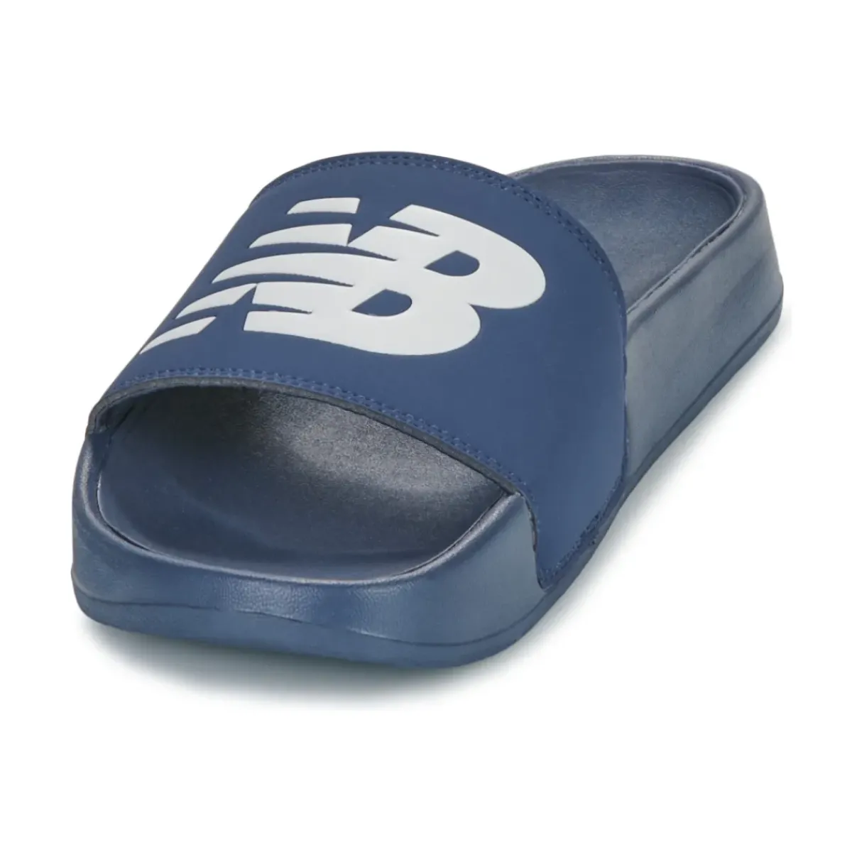New Balance - 200